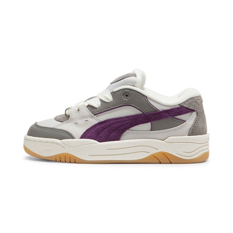 TENIS-PUMA-MUJER-393764-05-PUMA-180-P
