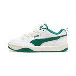 TENIS-PUMA-HOMBRE-395084-02-PARK-LIFES