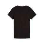 CAMISETA-PUMA-MUJER-679784-01-NEGRO