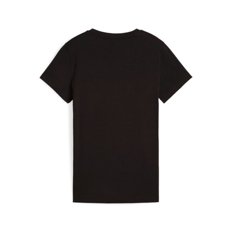 CAMISETA-PUMA-MUJER-679784-01-NEGRO