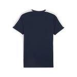 CAMISETA-PUMA-HOMBRE-538204-14-AZUL