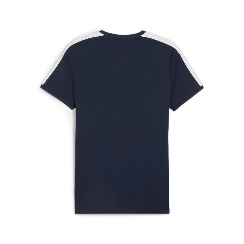 CAMISETA-PUMA-HOMBRE-538204-14-AZUL