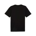 CAMISETA-PUMA-HOMBRE-538069-74-NEGRO