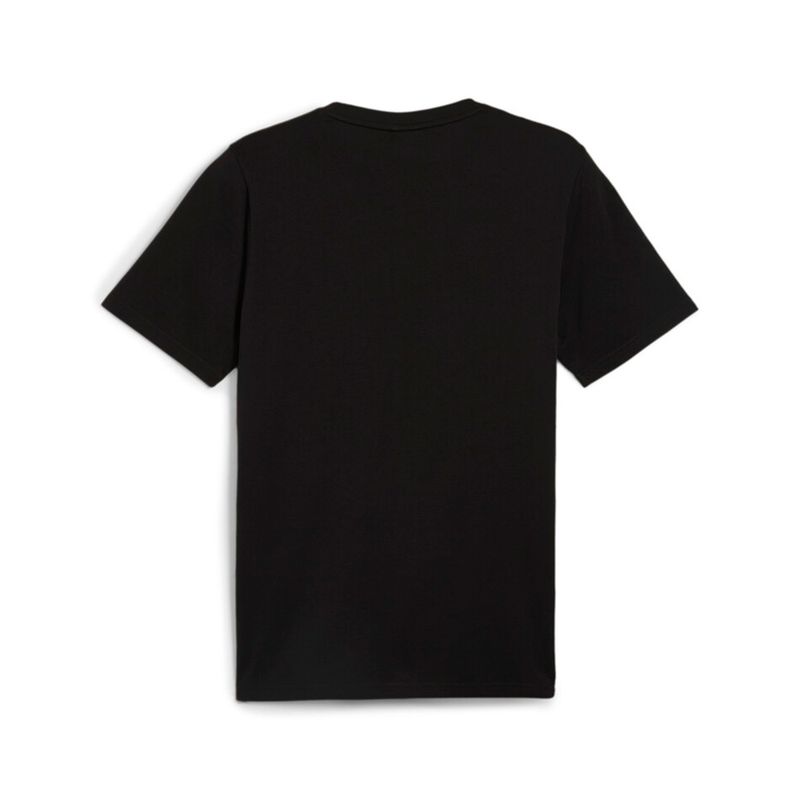 CAMISETA-PUMA-HOMBRE-538069-74-NEGRO