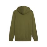 CHAQUETA-PUMA-HOMBRE-586765-35