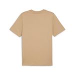 CAMISETA-PUMA-HOMBRE-674470-83