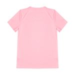 CAMISETA-REEBOK-MUJER-APPTR008-ROSADO