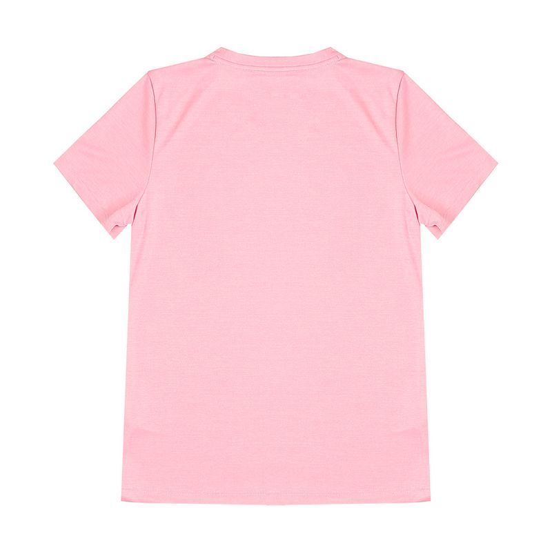 CAMISETA-REEBOK-MUJER-APPTR008-ROSADO