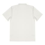 CAMISETA-REEBOK-HOMBRE-APPTR005-BEIGE
