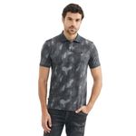 CAMISETA-CHEVIGNON-HOMBRE-601F013