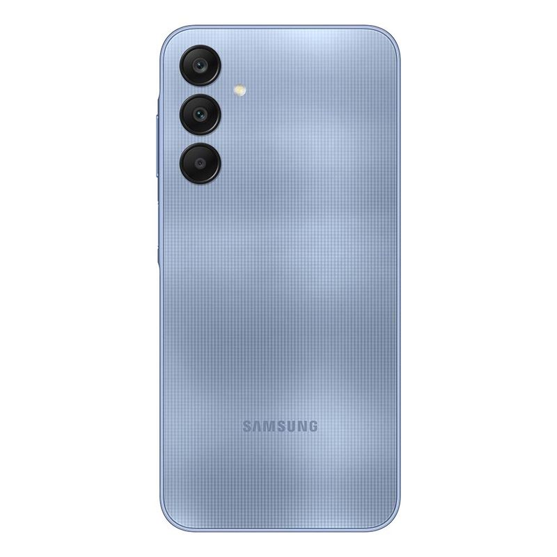CELULAR-SAMSUNG-GALAXY-A25-6-128-5G