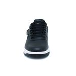 TENIS-FILA-HOMBRE-413070BLK-CALMER