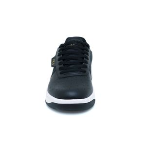TENIS FILA HOMBRE 413070BLK CALMER