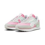 TENIS-PUMA-MUJER-393473-15-FUTURE-RID