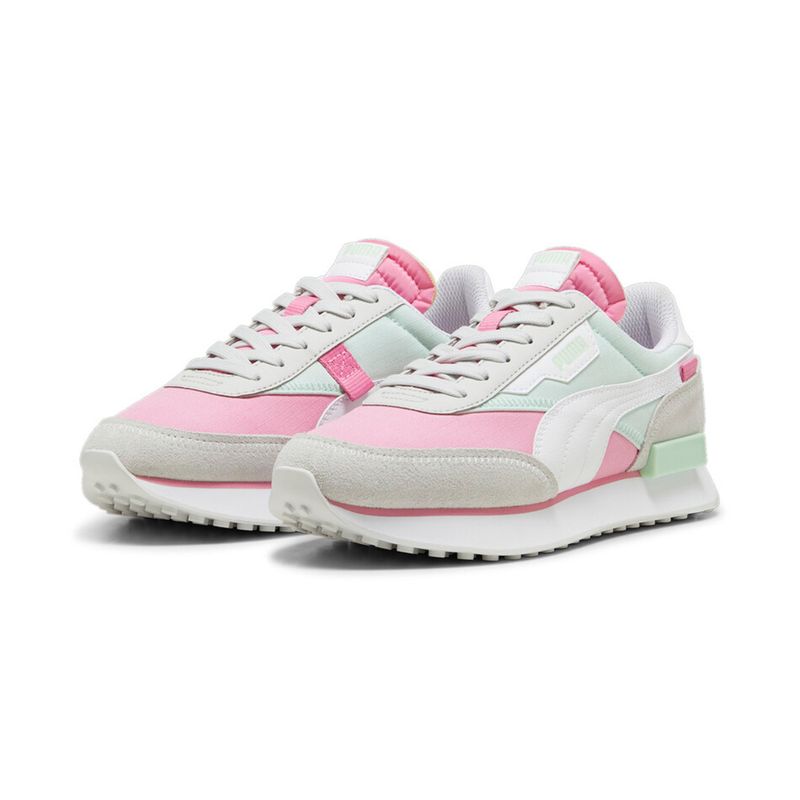 TENIS-PUMA-MUJER-393473-15-FUTURE-RID