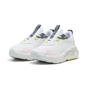 TENIS PUMA MUJER 392480 07 SPINA NITR