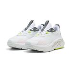 TENIS-PUMA-MUJER-392480-07-SPINA-NITR