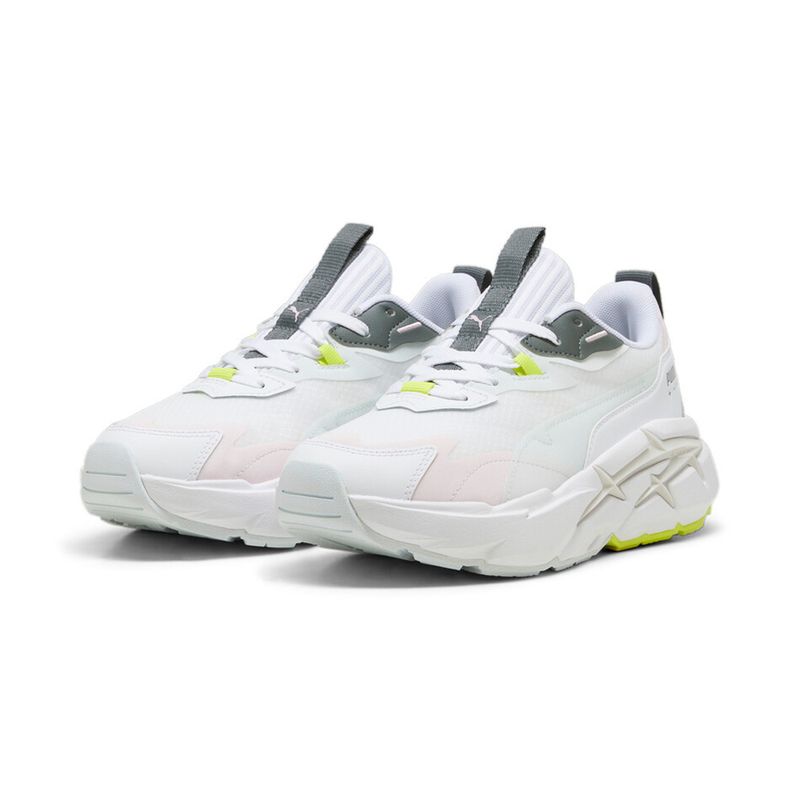 TENIS-PUMA-MUJER-392480-07-SPINA-NITR