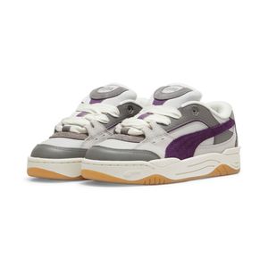 TENIS PUMA MUJER 393764 05 PUMA-180 P