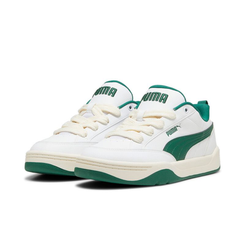 TENIS-PUMA-HOMBRE-395084-02-PARK-LIFES