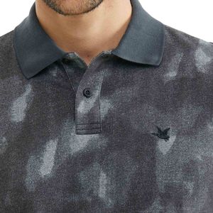 CAMISETA CHEVIGNON HOMBRE 601F013