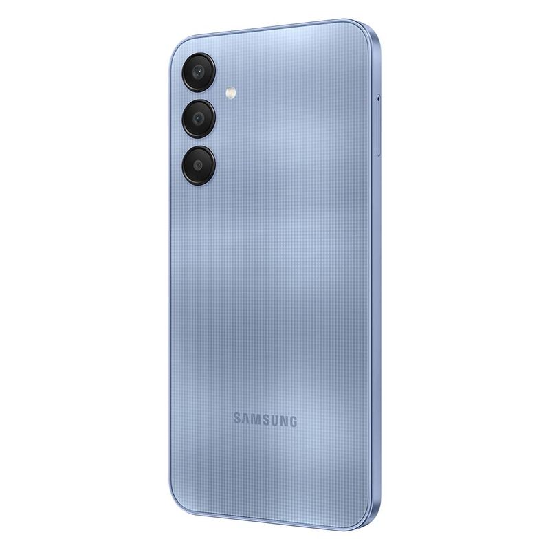 CELULAR-SAMSUNG-GALAXY-A25-6-128-5G