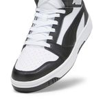TENIS-PUMA-HOMBRE-392326-01-REBOUND-V6