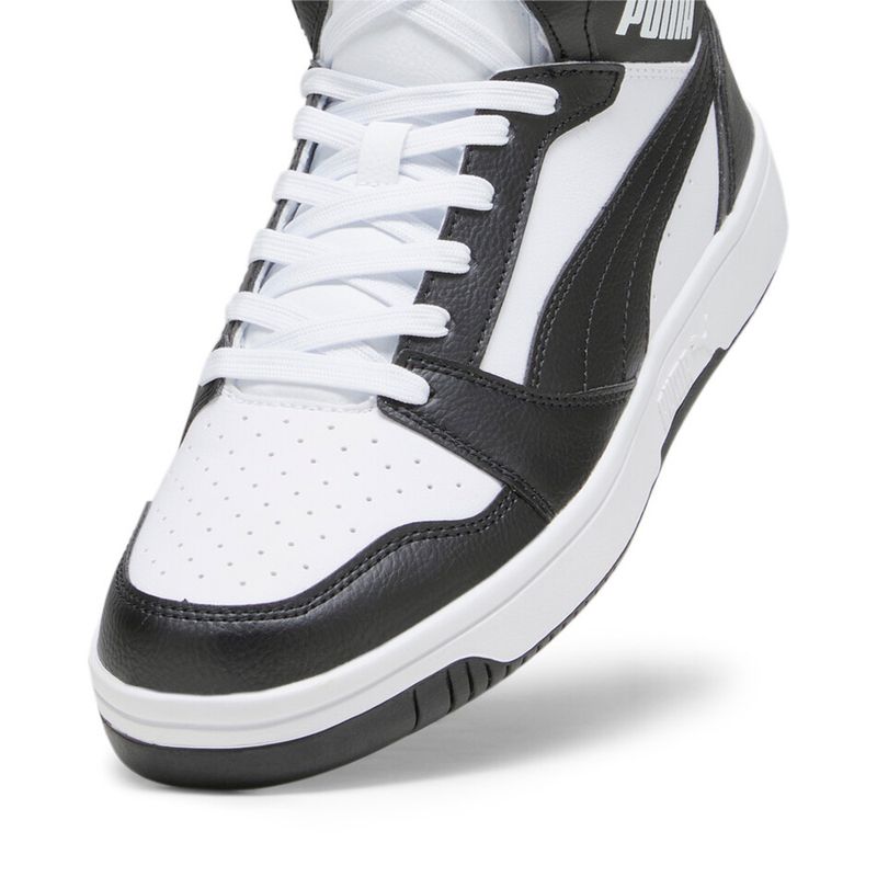 TENIS-PUMA-HOMBRE-392326-01-REBOUND-V6