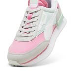 TENIS-PUMA-MUJER-393473-15-FUTURE-RID