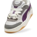 TENIS-PUMA-MUJER-393764-05-PUMA-180-P