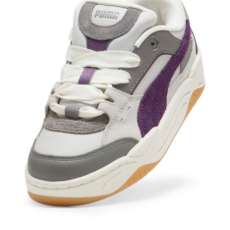 TENIS-PUMA-MUJER-393764-05-PUMA-180-P
