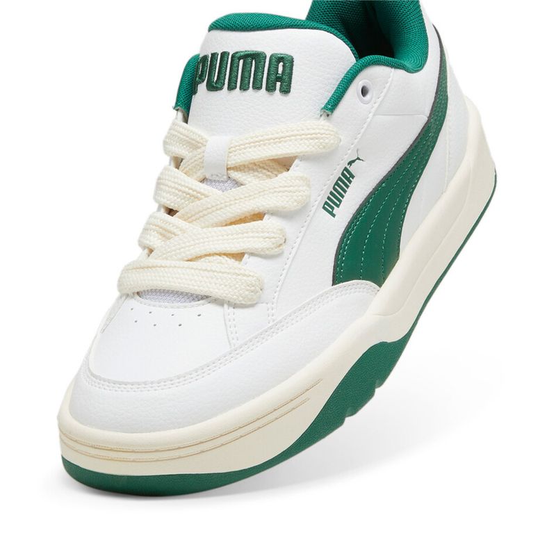 TENIS-PUMA-HOMBRE-395084-02-PARK-LIFES