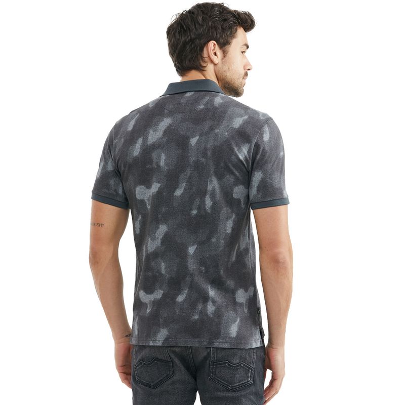 CAMISETA-CHEVIGNON-HOMBRE-601F013