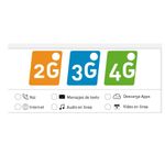CELULAR-SAMSUNG-GALAXY-A25-6-128-5G