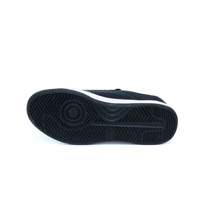 TENIS-FILA-HOMBRE-413070BLK-CALMER