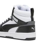 TENIS-PUMA-HOMBRE-392326-01-REBOUND-V6