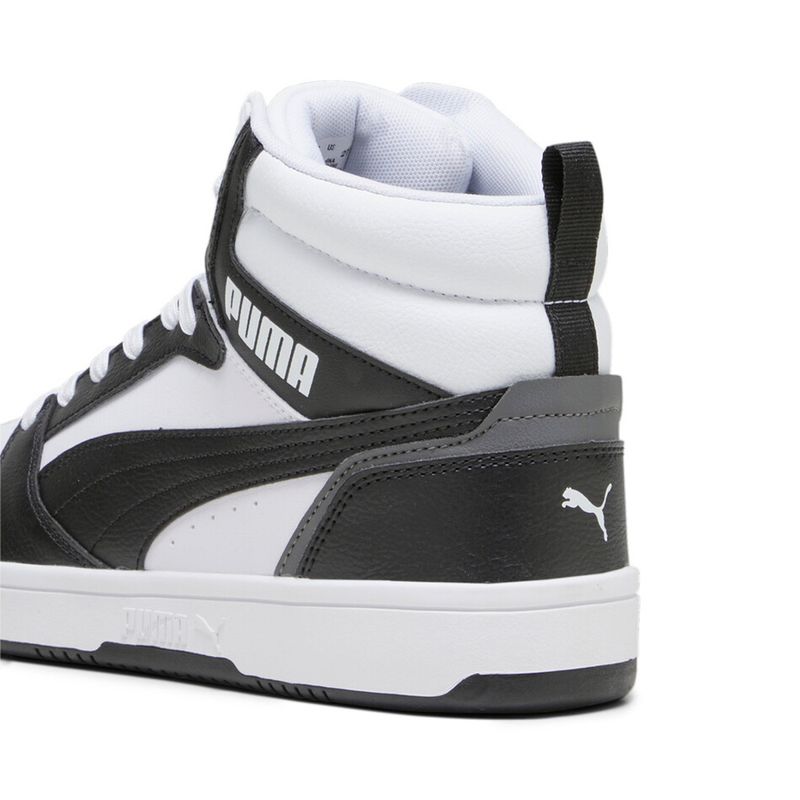 TENIS-PUMA-HOMBRE-392326-01-REBOUND-V6