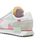 TENIS-PUMA-MUJER-393473-15-FUTURE-RID