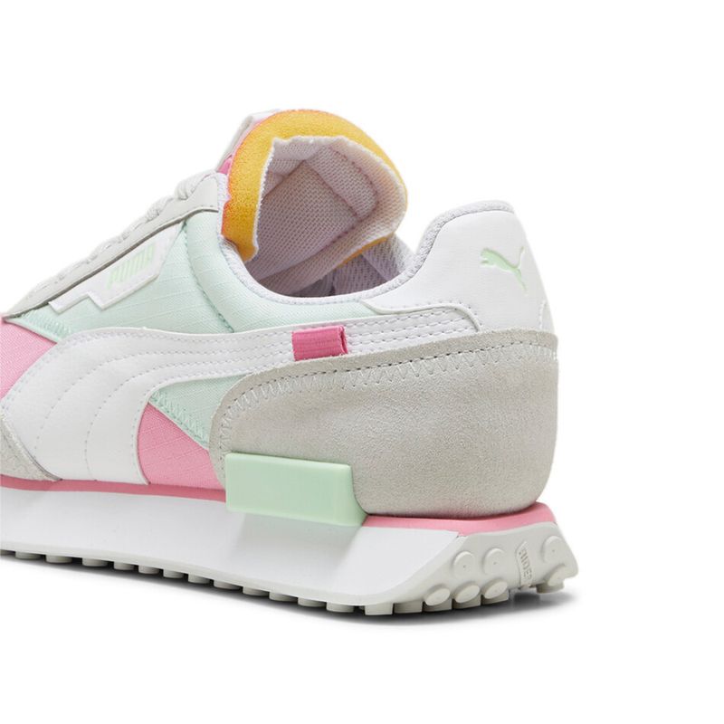 TENIS-PUMA-MUJER-393473-15-FUTURE-RID