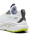 TENIS-PUMA-MUJER-392480-07-SPINA-NITR
