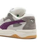 TENIS-PUMA-MUJER-393764-05-PUMA-180-P