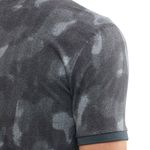 CAMISETA-CHEVIGNON-HOMBRE-601F013