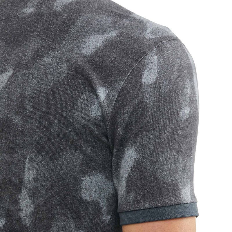 CAMISETA-CHEVIGNON-HOMBRE-601F013
