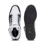 TENIS-PUMA-HOMBRE-392326-01-REBOUND-V6