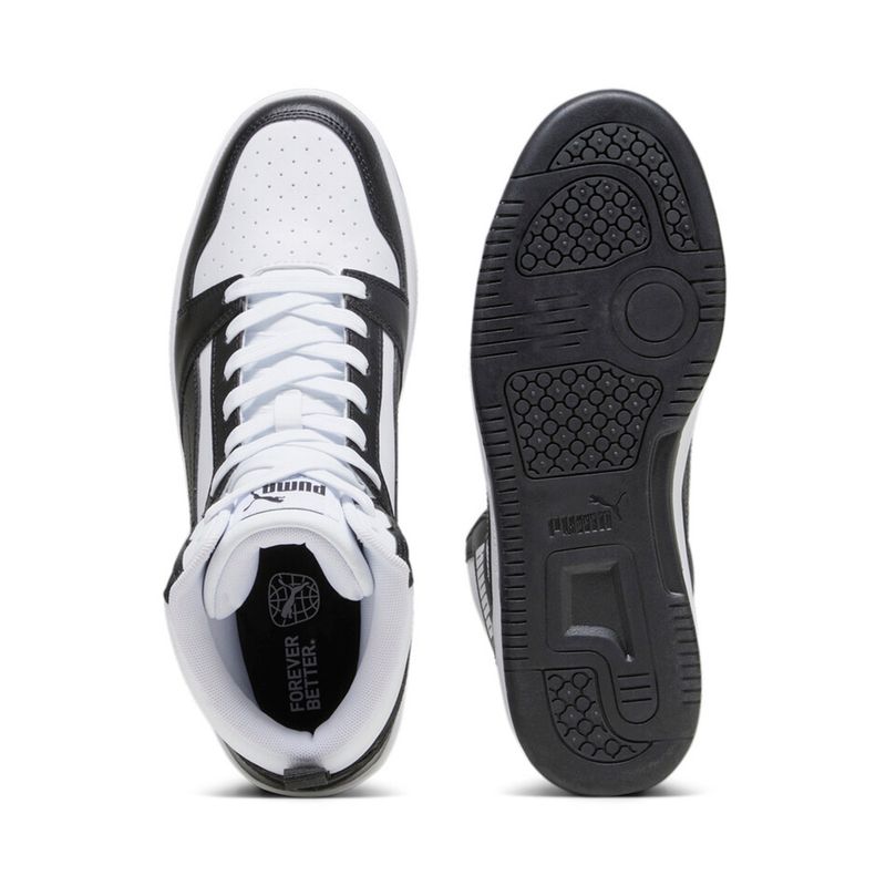 TENIS-PUMA-HOMBRE-392326-01-REBOUND-V6