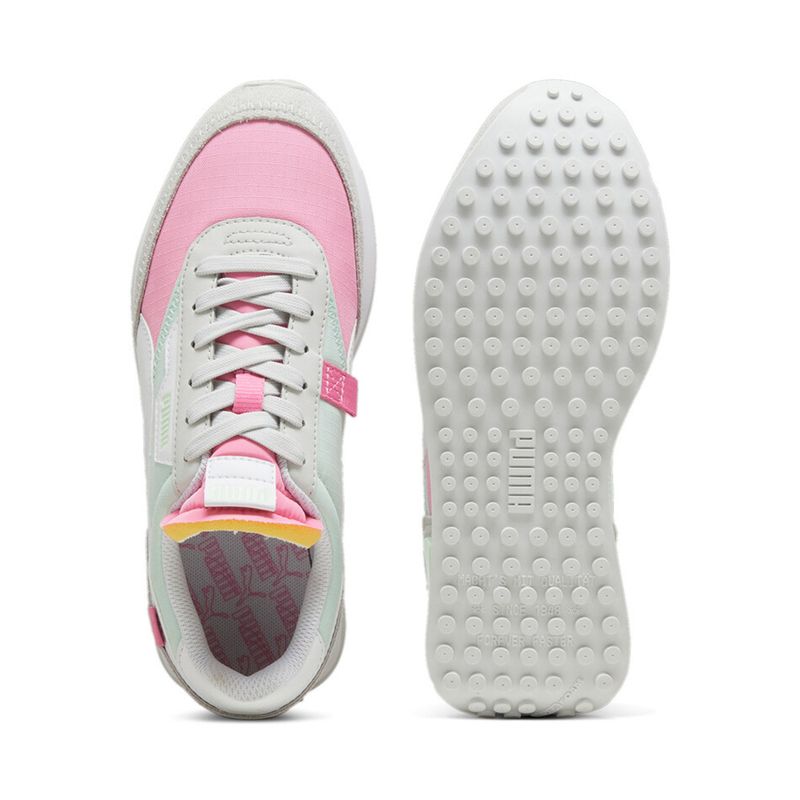 TENIS-PUMA-MUJER-393473-15-FUTURE-RID