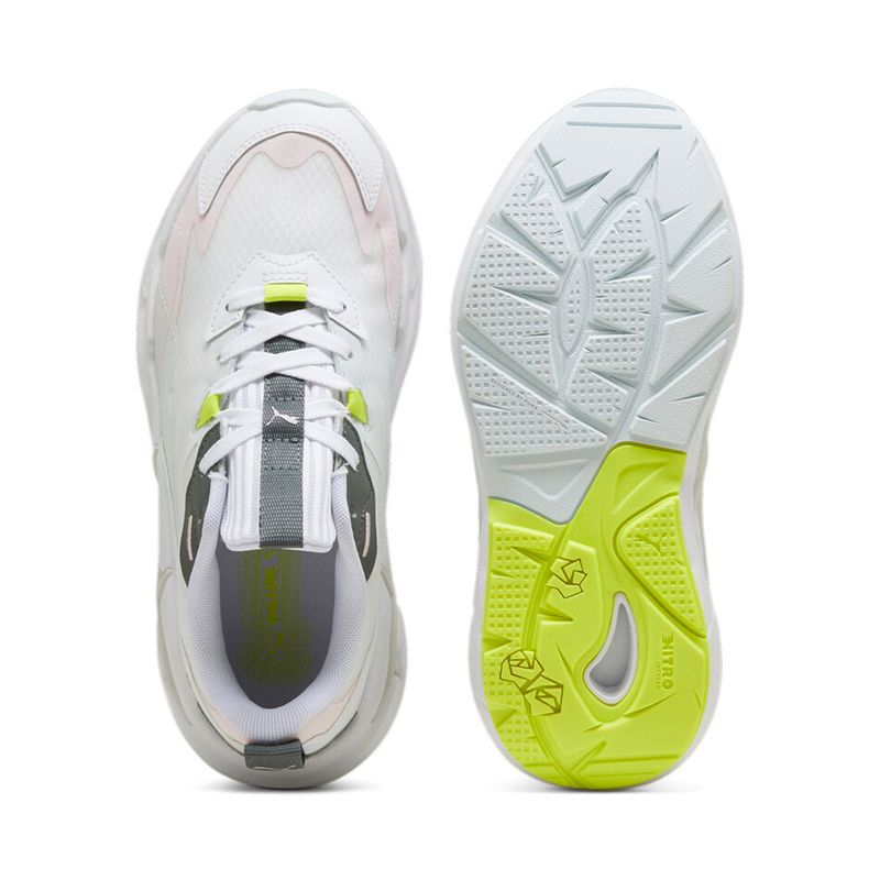 TENIS-PUMA-MUJER-392480-07-SPINA-NITR