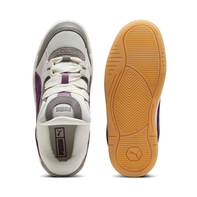 TENIS-PUMA-MUJER-393764-05-PUMA-180-P