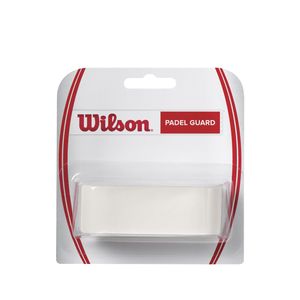 Cinta De Protección Wilson Padel Guard