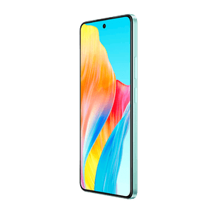 Celular Oppo A58 8+256GB Verde